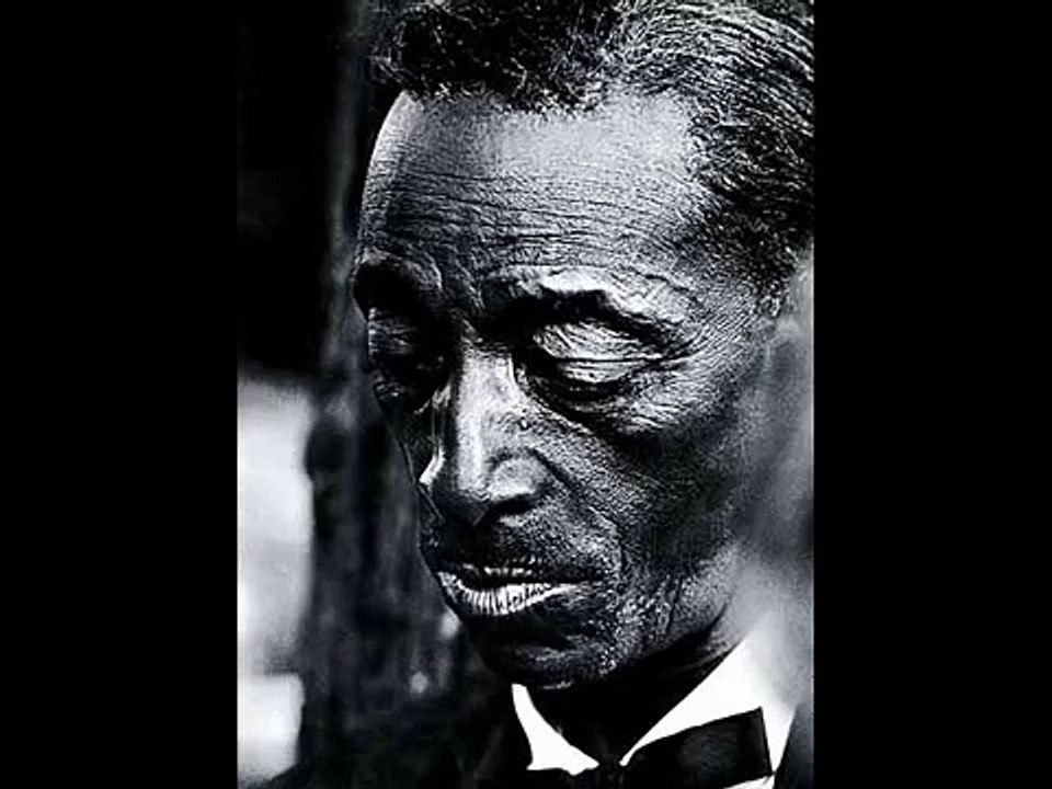Mississippi Fred Mcdowell Good Morning Little School Girl