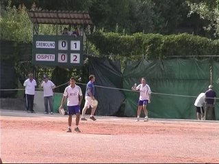 CREMOLINO-CAVRIANA (2a parte) A open 2015