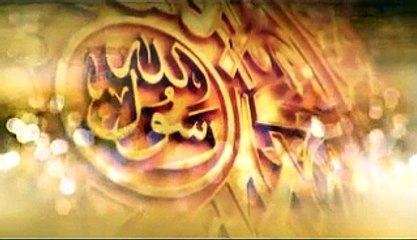 Ho Karam Sarkar Ab Tou naat by "Shabbir Abu Talib" from new naat album 2015