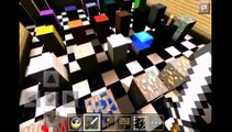 Minecraft Pe v0.11.1 apk Descarga