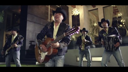 La Maquinaria Norteña - Para Qué Amarte