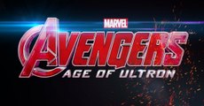 Avengers: Age of Ultron (Full Movie) â—Œâ—Œâ—Œ