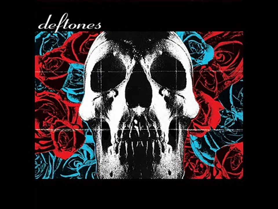 deftones-hexagram