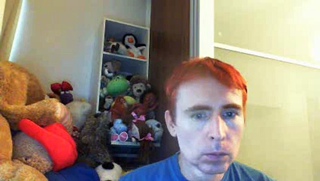 Wiwi égratigne petit homme mort au combat de Daniel Balavoine