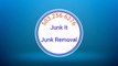 Junk & Construction Removal, Recycle, Disposal Portland Oregon