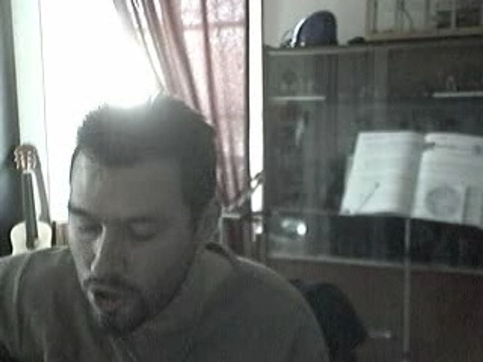 Dasilva
