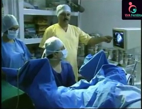 Surrogacy and Best IVF Clinic in India