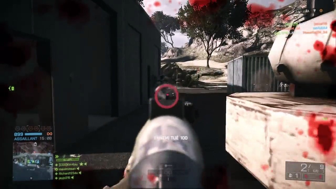 Battlefield 4™_20150711002315