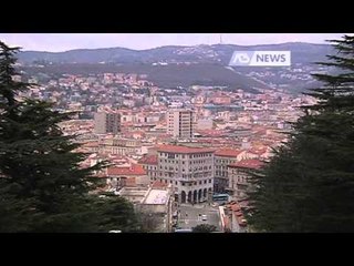 TURISMO, BOOM DI ARRIVI IN CITTA'