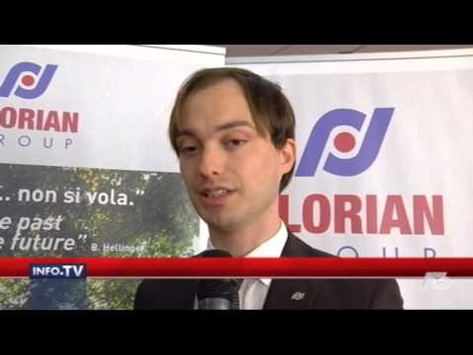 INFO.TV - 01-04-2015 20-02 (A3Replay)