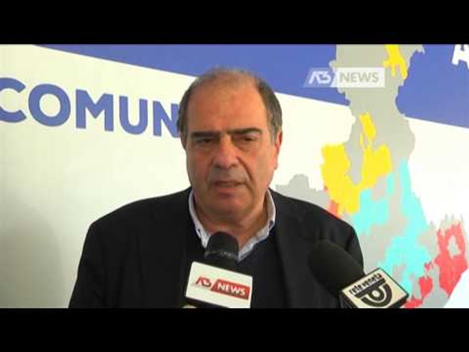 LA SINISTRA CON MORETTI