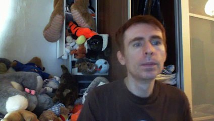 Wiwi égratigne "chocolate girl" de Deacon Blue