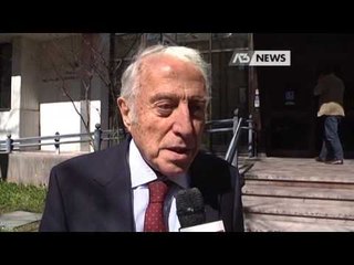 PROCESSO FRANCESCHI: NUOVA UDIENZA SU AUTOVELOX