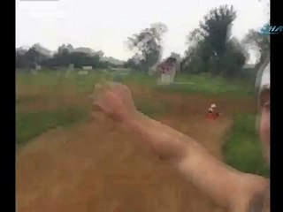 Ucuz kahramanlık pahalıya mal oldu