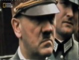 Adicciones de Hitler: La salud del Führer