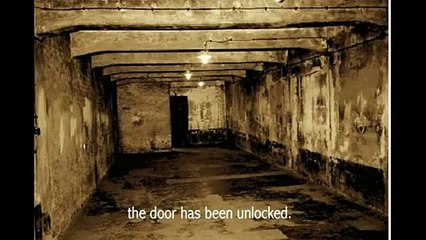 Gameplay - Sacrificium ( NON CI HO CAPITO UN C...O )