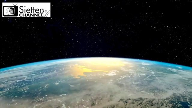 REAL BORGO vs AS TOGETHER - XXVI MEMORIAL ARRAPADOR