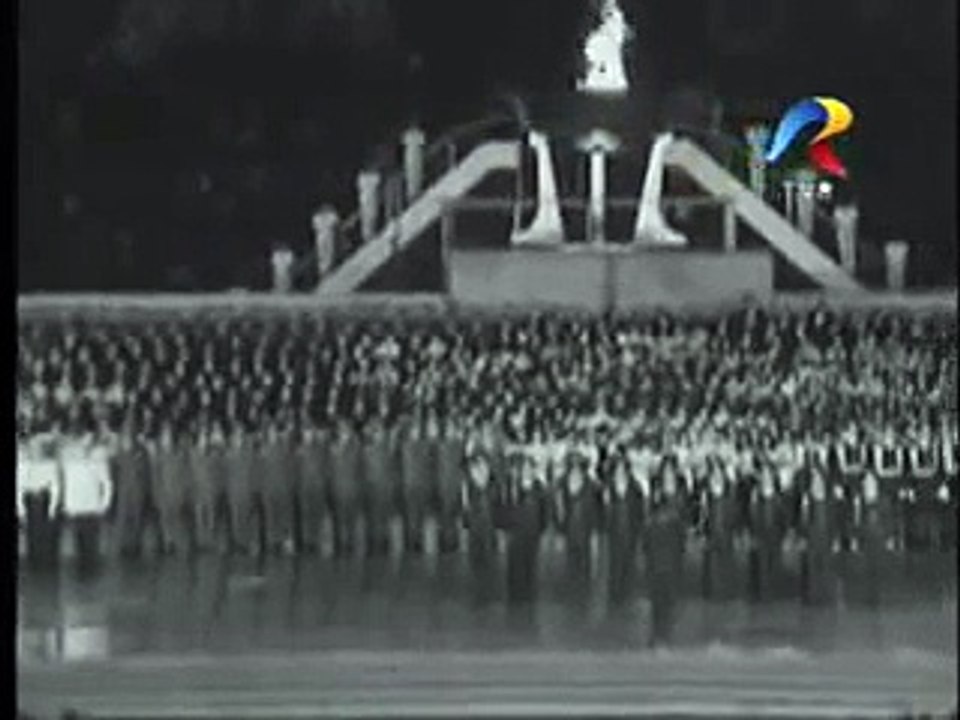 1971 - 1980 - realizarile Romania