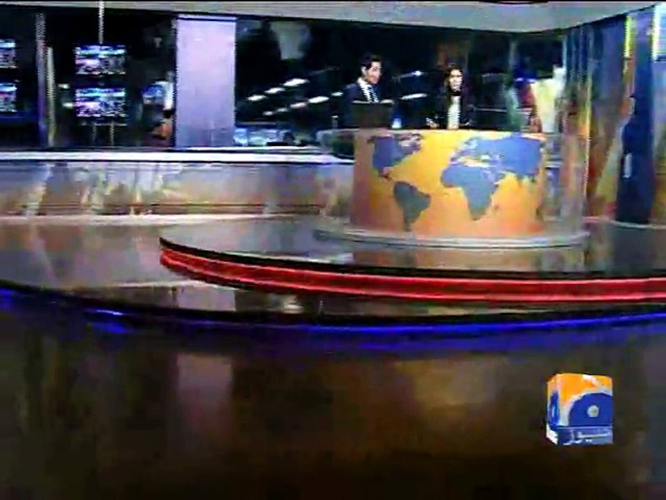 Geo Headlines-11 Jul 2015-1300