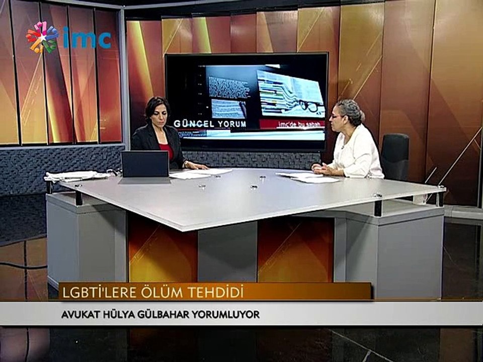 Güncel Yorum (10 Temmuz 2015)