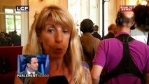 Invité: Benoît Hamon - Parlement hebdo