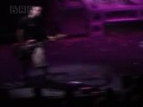 04- blink-182-Going Away To Col..-Irvine