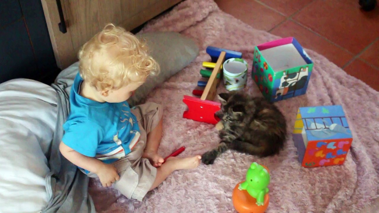 test