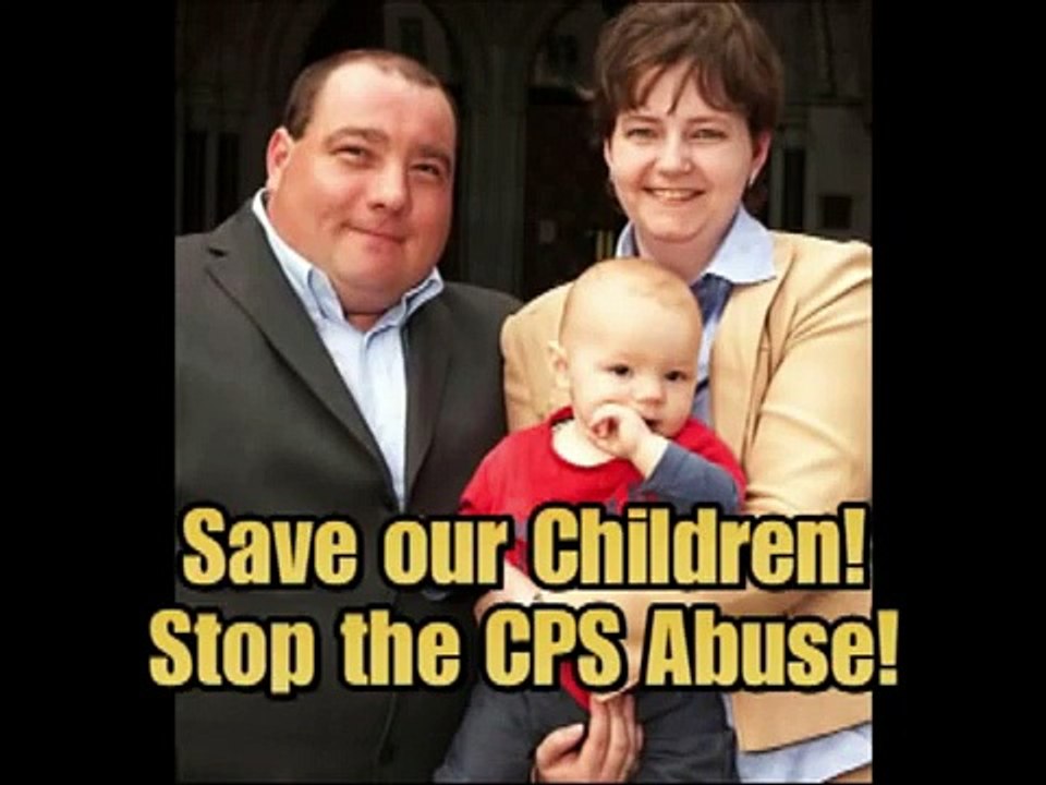 CPS Abuse - child protective services  UK & USA  mixcatcom