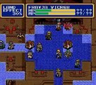 Shining Force 2 - Final Battle Zeon 1/2