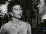 1 Ava Gardner (Strauss Waltz)