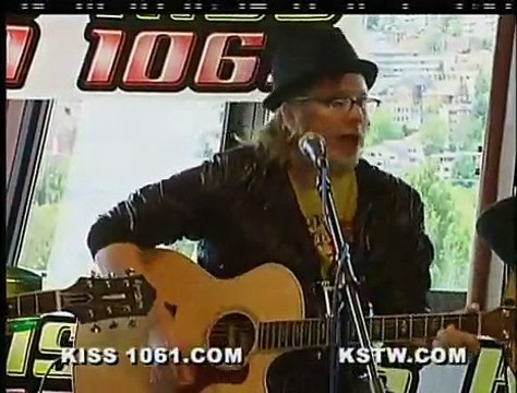 Fall Out Boy Sugar, We're Going Down