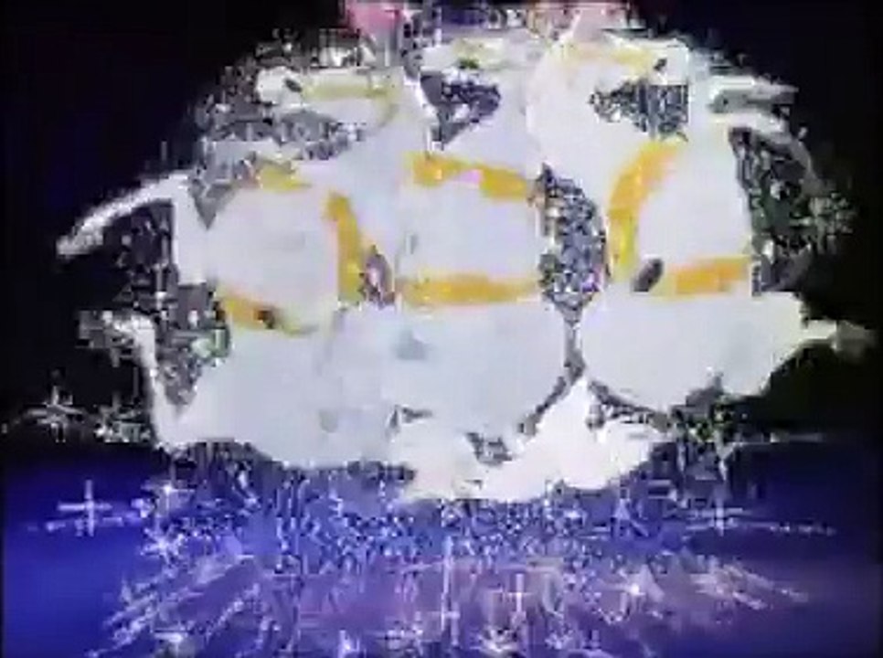 Cinderella: Bibbidi Bobbodi Boo (Hindi)