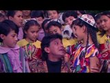 Eena Meena Maina Mo - Funny Song - Shikari - Mithun Chakraborty, Irina Kushnareva
