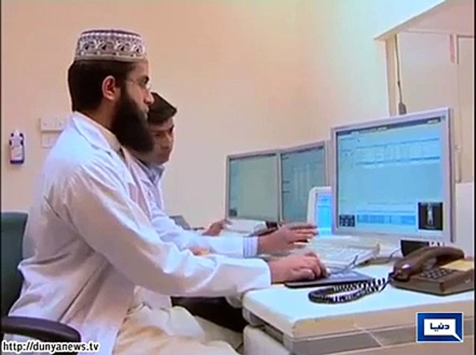 Shaukat Khanum only hospital for free-of-cost treatment:- Dr Faisal Sultan