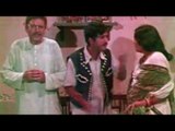 Jeejaji Wants to Marry Again - Sansar [1971] - Navin Nischol, Nirupama Roy