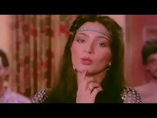 Jukebox - All Songs of 7 Bijliyaan [ 1988 ] - Suresh Oberoi, Tina Munim
