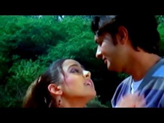 Theri Aharaj - Vijay Khepar, Riya Singh  - Punnya Dee Raat [ 2009 ]