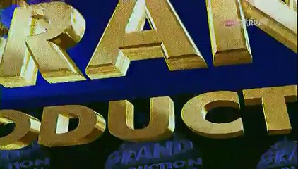 Indira - Reklama za album 2002