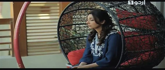 Shert Episode 15 Full Urdu1 Drama July 10, 2015