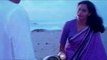 Annie Argues With Mammooty – Pyar Koi Khel Nahi - Mammootty, Madhavi