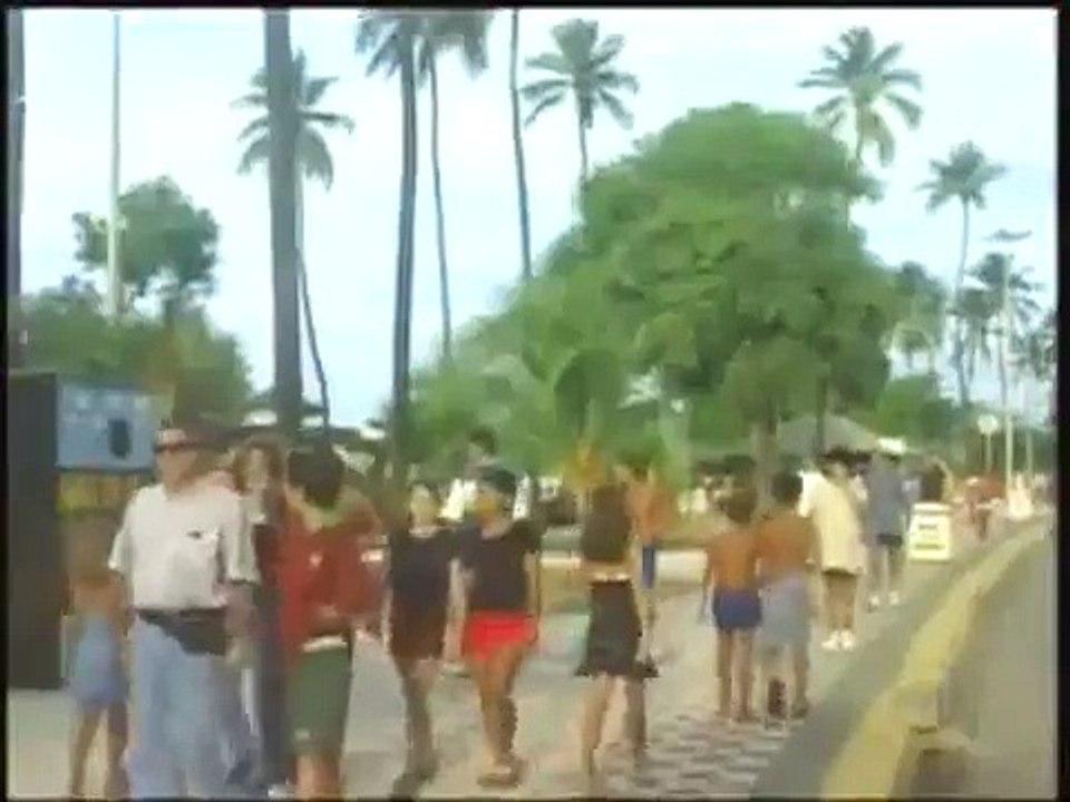 Torta na Cara Papapá (Versão III) | Pegadinha com Carlinhos Aguiar | Programa Silvio Santos