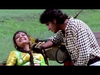 Jaai Patna Bokaro - Sujit Kumar, Padma Khanna - Nehiya Lagwani Saiyan Se