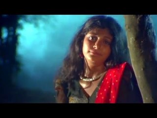 Piya Piya Rat Man - Sujit Kumar, Padma Khanna - Nehiya Lagwani Saiyan Se