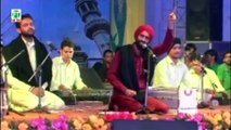 Kanwar Grewal _ Full Nakodar Mela