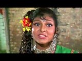 Mausi Asks Bijli About Badal - Nehiya Lagwani Saiyan Se - Sujit Kumar, Padma Khanna