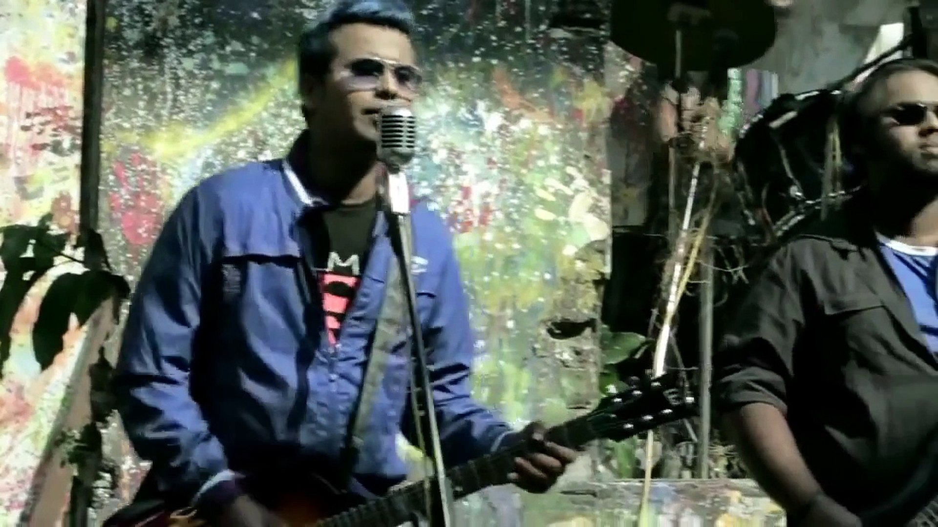 Amar Har Kala Korlam Re Bangla Band Song 2013 Mp3 News