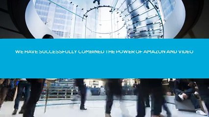 Viral Video Stores Review - Click + Setup + Profit - GET IT NOW