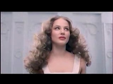 Pub Nina - Nina Ricci