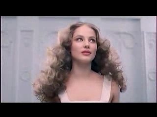 Pub Nina - Nina Ricci