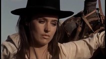 The Shooting (1966) -  Jack Nicholson - Trailer (Western)